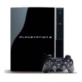 Playstation 3 Playstation 3